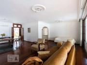 Casa / Sobrado para Venda em São Paulo/SP Planalto...