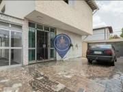 Casa / Sobrado para Venda em São Paulo/SP Planalto...