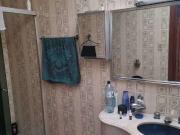 Casa / Sobrado para Venda em São Paulo/SP Planalto...