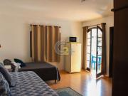 Casa / Sobrado para Venda em São Paulo/SP Pompéia 12 Quartos