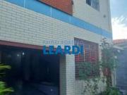 Casa / Sobrado para Venda em São Paulo/SP Pompéia