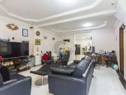 Casa / Sobrado para Venda em São Paulo/SP Pompéia 26 Quartos