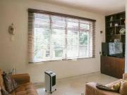 Casa / Sobrado para Venda em São Paulo/SP Pompéia 2 Quartos