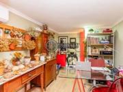 Casa / Sobrado para Venda em São Paulo/SP Pompéia 2 Quartos