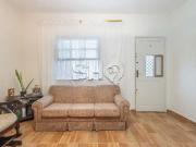 Casa / Sobrado para Venda em São Paulo/SP Pompéia 2 Quartos