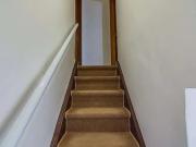 Casa / Sobrado para Venda em São Paulo/SP Pompéia 2 Quartos