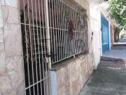 Casa / Sobrado para Venda em São Paulo/SP Pompéia 2 Quartos