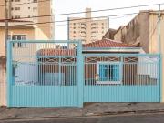 Casa / Sobrado para Venda em São Paulo/SP Pompéia 2 Quartos