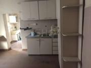 Casa / Sobrado para Venda em São Paulo/SP Pompéia 2 Quartos