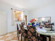 Casa / Sobrado para Venda em São Paulo/SP Pompéia 2 Quartos