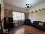 Casa / Sobrado para Venda em São Paulo/SP Pompéia 2 Quartos