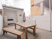 Casa / Sobrado para Venda em São Paulo/SP Pompéia 2 Quartos