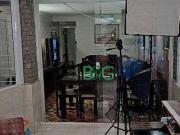 Casa / Sobrado para Venda em São Paulo/SP Pompéia 2 Quartos