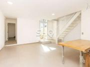 Casa / Sobrado para Venda em São Paulo/SP Pompéia 2 Quartos