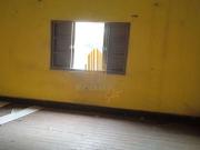 Casa / Sobrado para Venda em São Paulo/SP Pompéia 2 Quartos