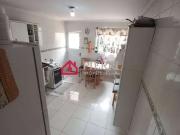 Casa / Sobrado para Venda em São Paulo/SP Pompéia 2 Quartos