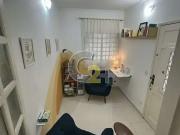 Casa / Sobrado para Venda em São Paulo/SP Pompéia 2 Quartos