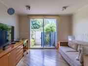 Casa / Sobrado para Venda em São Paulo/SP Pompéia 2 Quartos