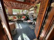 Casa / Sobrado para Venda em São Paulo/SP Pompéia 2 Quartos