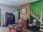 Casa / Sobrado para Venda em São Paulo/SP Pompéia 2 Quartos