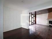 Casa / Sobrado para Venda em São Paulo/SP Pompéia 2 Quartos