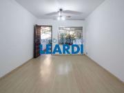 Casa / Sobrado para Venda em São Paulo/SP Jardim Vera...
