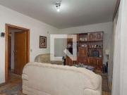 Casa / Sobrado para Venda em São Paulo/SP Pompéia 3 Quartos