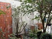 Casa / Sobrado para Venda em São Paulo/SP Pompéia 3 Quartos