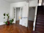 Casa / Sobrado para Venda em São Paulo/SP Pompéia 3 Quartos