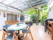 Casa / Sobrado para Venda em São Paulo/SP Pompéia 3 Quartos