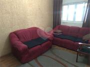 Casa / Sobrado para Venda em São Paulo/SP Pompéia 3 Quartos