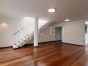 Casa / Sobrado para Venda em São Paulo/SP Pompéia 3 Quartos