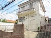 Casa / Sobrado para Venda em São Paulo/SP Pompéia 3 Quartos
