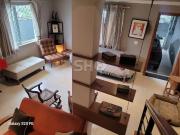 Casa / Sobrado para Venda em São Paulo/SP Pompéia 3 Quartos