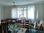 Casa / Sobrado para Venda em São Paulo/SP Pompéia 3 Quartos