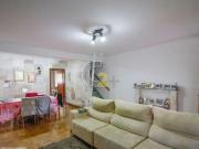 Casa / Sobrado para Venda em São Paulo/SP Pompéia 3 Quartos