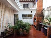 Casa / Sobrado para Venda em São Paulo/SP Pompéia 3 Quartos