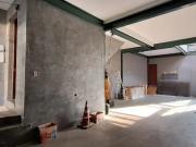 Casa / Sobrado para Venda em São Paulo/SP Pompéia 3 Quartos