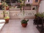 Casa / Sobrado para Venda em São Paulo/SP Pompéia 3 Quartos