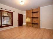 Casa / Sobrado para Venda em São Paulo/SP Pompéia 3 Quartos