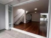 Casa / Sobrado para Venda em São Paulo/SP Pompéia 3 Quartos