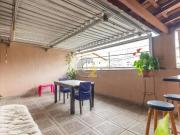 Casa / Sobrado para Venda em São Paulo/SP Pompéia 3 Quartos