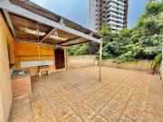 Casa / Sobrado para Venda em São Paulo/SP Pompéia 3 Quartos
