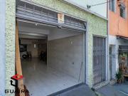 Casa / Sobrado para Venda em São Paulo/SP Pompéia 3 Quartos