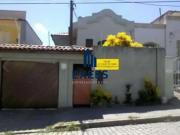 Casa / Sobrado para Venda em São Paulo/SP Pompéia 3 Quartos