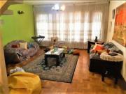 Casa / Sobrado para Venda em São Paulo/SP Pompéia 3 Quartos
