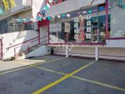 Casa / Sobrado para Venda em São Paulo/SP Pompéia 3 Quartos