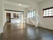 Casa / Sobrado para Venda em São Paulo/SP Pompéia 3 Quartos