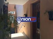Casa / Sobrado para Venda em São Paulo/SP Pompéia 3 Quartos