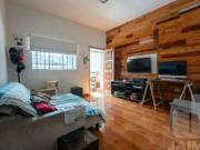 Casa / Sobrado para Venda em São Paulo/SP Pompéia 3 Quartos